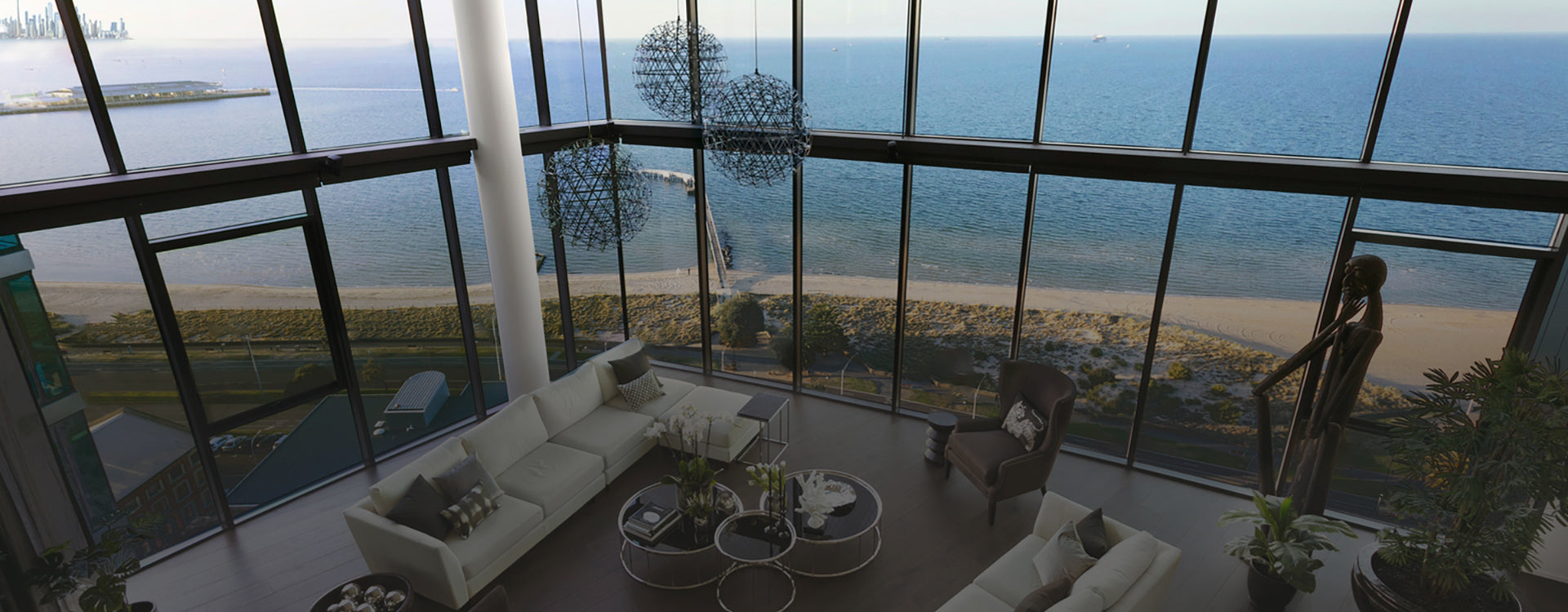 Load video: Watch the video below for a preview of our products and manufacturing details